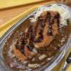 チャンピオンカレー 県庁前店