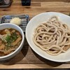 武蔵野うどん 澤村