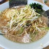 ラーメンショップ 袋井店