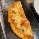 和フレンチバル村塾 - 