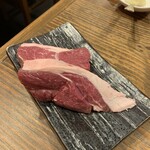 なまらむーちょ - 