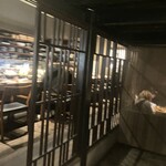 焼鳥酒膳 鸞 - 