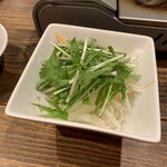 なまらむーちょ - 