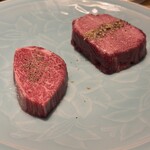 TANAKA YAKINIKU RESTAURANTE - 