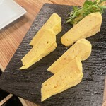 和フレンチバル村塾 - 