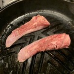 なまらむーちょ - 