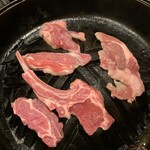 なまらむーちょ - 