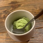 なまらむーちょ - 