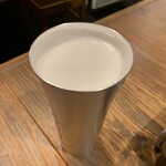 なまらむーちょ - 