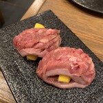 なまらむーちょ - 