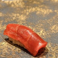 鮨楽座 八の樹 - 