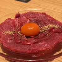 TANAKA YAKINIKU RESTAURANTE - 