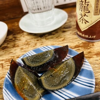 口コミ一覧 : 豚の味珍 （まいちん） - 横浜/豚料理 [食べログ]