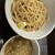づゅる麺 池田 - 料理写真: