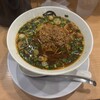 麺や マルショウ 地下鉄新大阪店