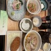 おいしいごはん屋さん 笹
