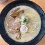 吉風  - 