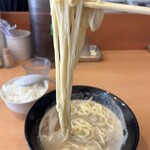 吉風  - 