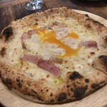 炭火バルMabuchi - 