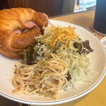 珈琲屋　置時計 - 