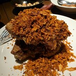 青山シャンウェイ - 