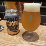 牛たん炭焼き 利久 仙台駅店 - 