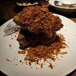 青山シャンウェイ - 