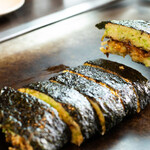 一休 - 料理写真: