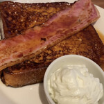 THE CITY BAKERY 京都四条寺町 - 