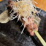 焼き鳥 ショウチャン - 