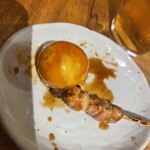 焼き鳥 ショウチャン - 