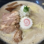 吉風  - 