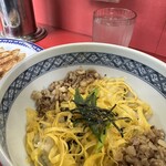 ラーメン 藤 京都本店 - 