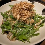 青山シャンウェイ - 