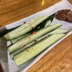 焼き鳥 ショウチャン 恵比寿 - 