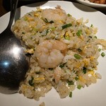 青山シャンウェイ - 