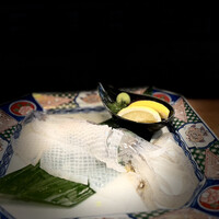 河太郎 中洲本店 - 