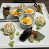 個室ダイニング 楽蔵 - 