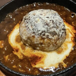 和 伊バル Bilna - 