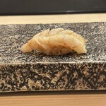 鮨 赫 sushi aka Tokyo - 
