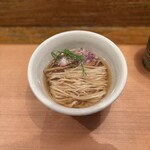 Homemade Ramen 麦苗 - 