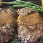 ハングリータイガー 湘南辻堂店 - 