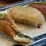 赤酢 謹賀 3ビル - 