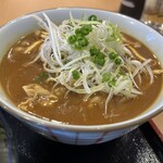 ジョナサン - 料理写真:
