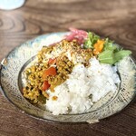 阿吽Labo. - 