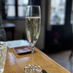 ポアジェ - クレマンドロワール