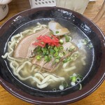 めし屋 げんてん - 