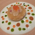 シェ オリビエ - 