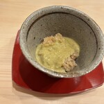 鮨 赫 sushi aka Tokyo - 