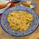 近江ちゃんぽん亭 本店 - 